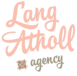 Lang Atholl Agency